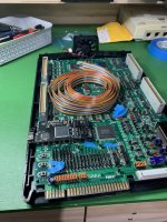 IMG_6962.jpeg