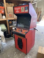 IMG_6167.jpeg