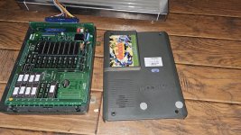 1000020049.jpg