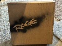 IMG_3541.jpeg