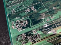 MVS Board bottom.jpg