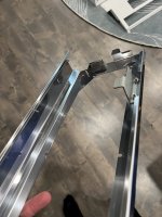 IMG_6577.jpeg IMG_6577.jpeg