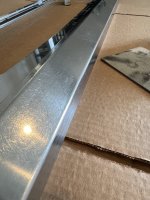 IMG_6583.jpeg