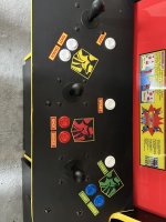 IMG_0900.jpeg