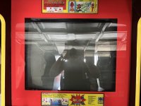 IMG_0901.jpeg
