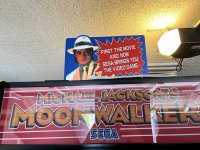 IMG_0902.jpeg