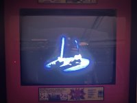 IMG_0903.jpeg