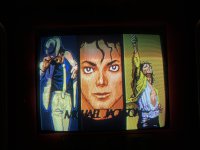 IMG_0905.jpeg