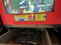 IMG_0907.jpeg