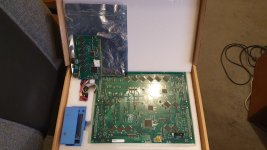 Taito F3 Multi_01.jpg