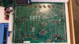 Taito F3 Multi_02.jpg