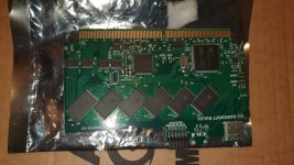Sega ST-V Multi Cart_01.jpg