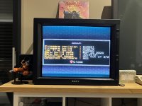 IMG_4661.jpeg