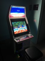 IMG_5419.jpeg