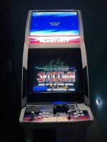 IMG_5435.jpeg