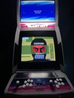 IMG_5578.jpeg