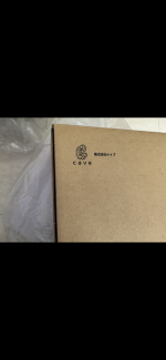 IMG_1436.png