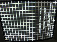 IMG_1450.jpeg
