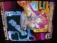 IMG_1456.jpeg