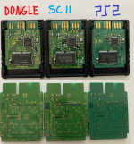 compare - Copy.png