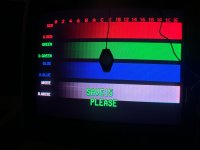 APC_0250.JPG