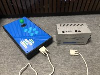 IMG_8701.jpeg