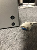 IMG_8702.jpeg