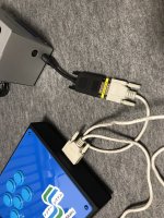 IMG_8703.jpeg