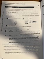 IMG_1785 eng.jpeg
