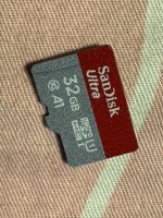 sdcard.JPG