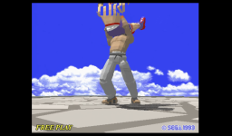 markup_1000005897.png