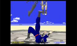 markup_1000005898.png