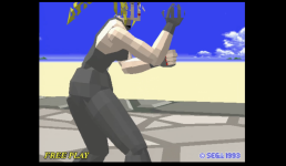 markup_1000005899.png