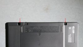 canon_lide_300_mod_1.jpg canon_lide_300_mod_1.jpg