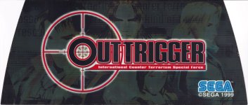 outtrigger_marquee_scan_small.jpg outtrigger_marquee_scan_small.jpg