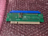 IMG_2096.jpeg