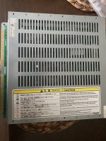 IMG_2942.jpeg