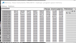 Screenshot (988)2.png