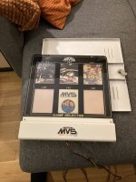 8BC19881-9AC5-445C-8E14-C1CF809D8D5B.jpg