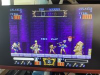 IMG_8626.jpeg