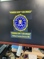 IMG_8610.jpeg