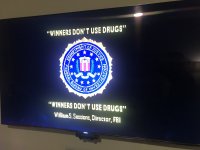 IMG_1340.jpeg
