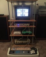 IMG_9026.jpeg