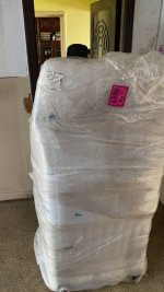 IMG_0150.jpeg