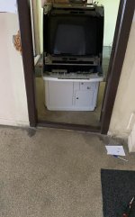IMG_0151.jpeg