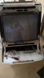 IMG_0149.jpeg
