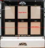 mv25up_0_marquee_small.jpg