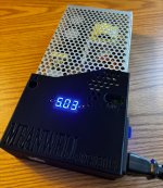 IMG_1975.jpeg