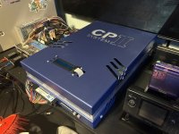 IMG_6669.jpeg