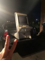 IMG_9346.jpeg